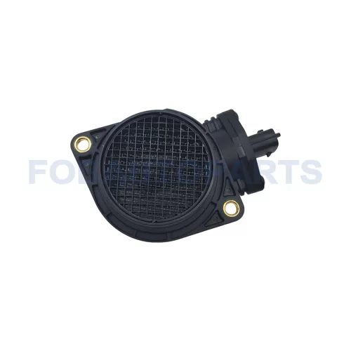 Mass Air Flow Meter MAF Sensor 0281002308 46559828 60816448 for ALFA ROMEO 147 FIAT MAREA MULTIPLA PALIO STILO - image 6